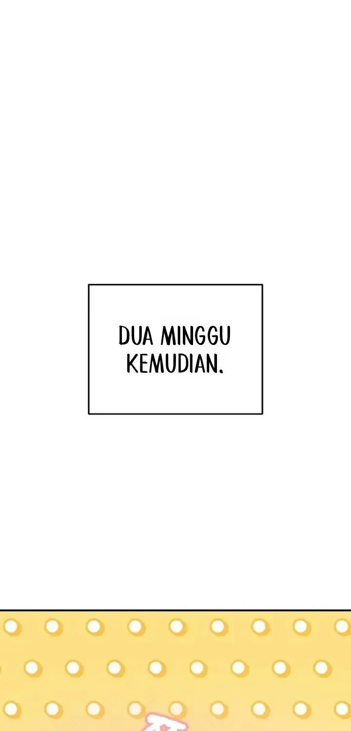 Devil Princess Chapter 1 - halaman 60