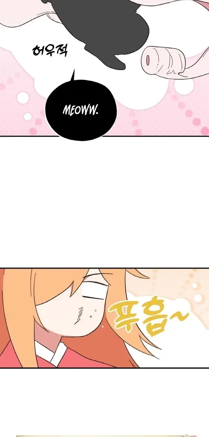 Devil Princess Chapter 1 - halaman 63