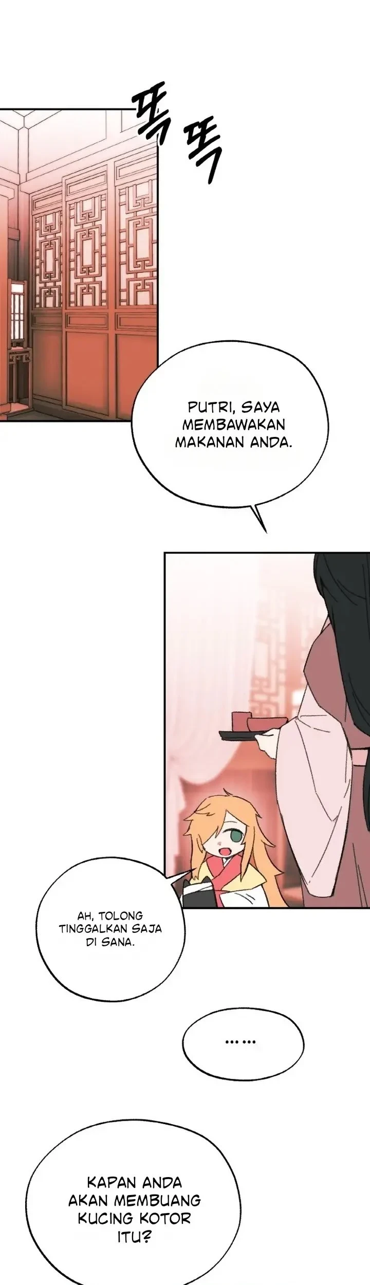 Devil Princess Chapter 1 - halaman 65