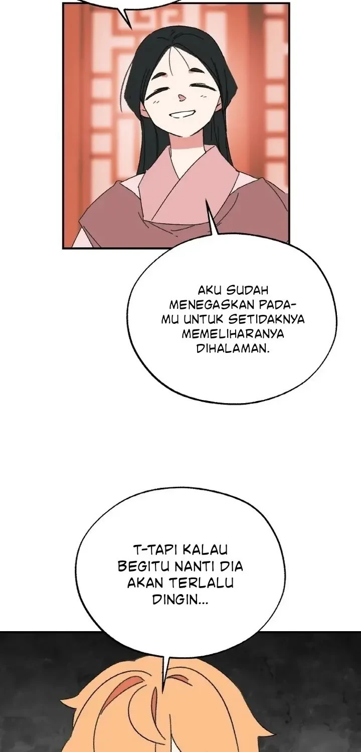 Devil Princess Chapter 1 - halaman 66