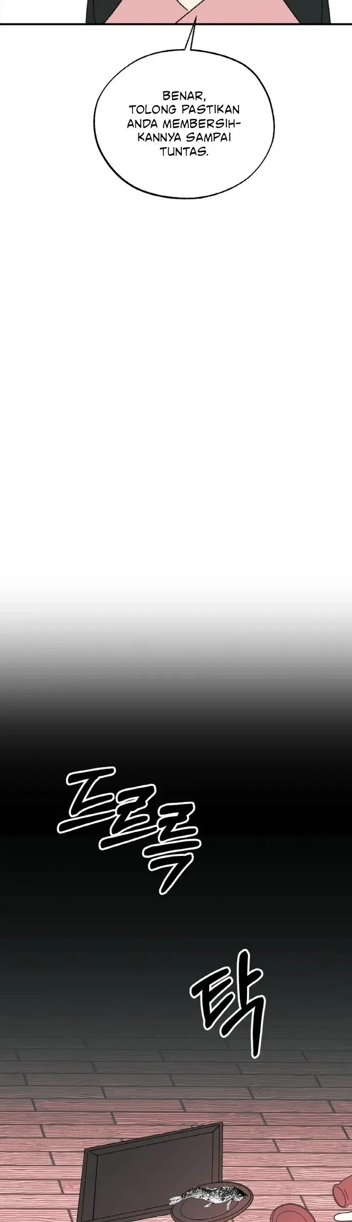 Devil Princess Chapter 1 - halaman 70