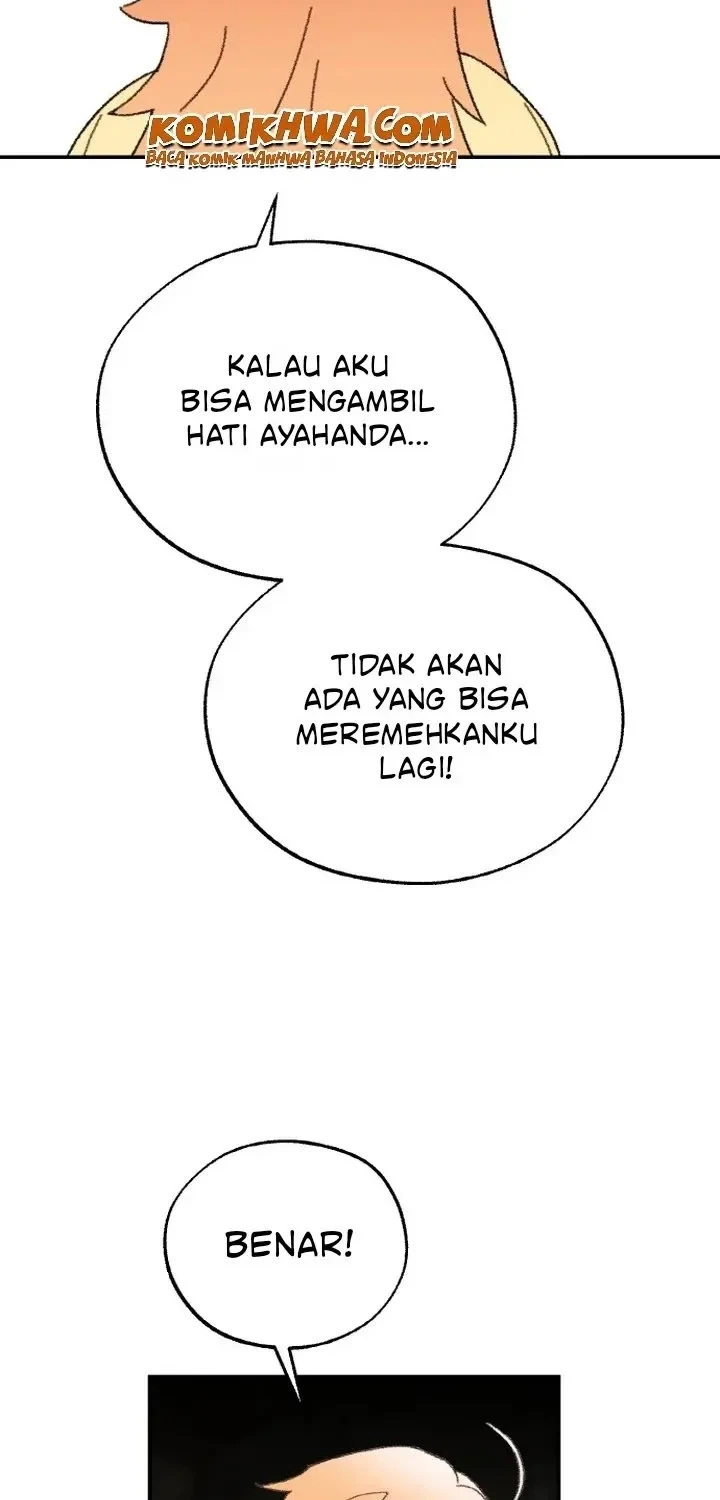 Devil Princess Chapter 1 - halaman 72