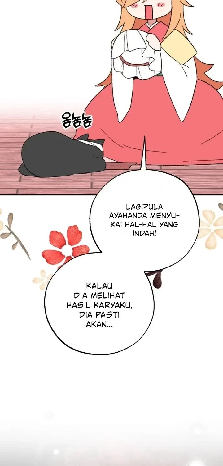 Devil Princess Chapter 1 - halaman 75