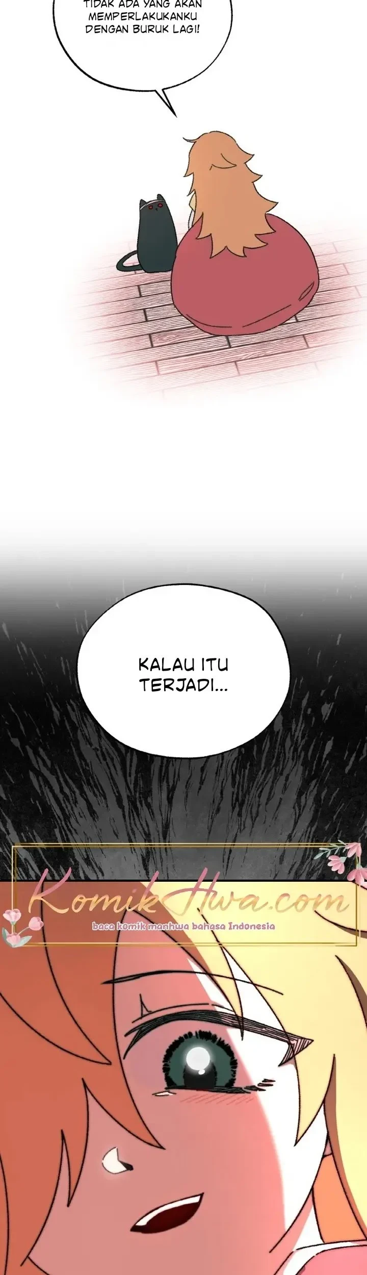 Devil Princess Chapter 1 - halaman 77