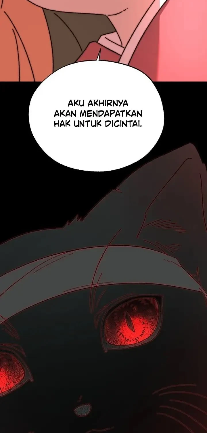 Devil Princess Chapter 1 - halaman 78