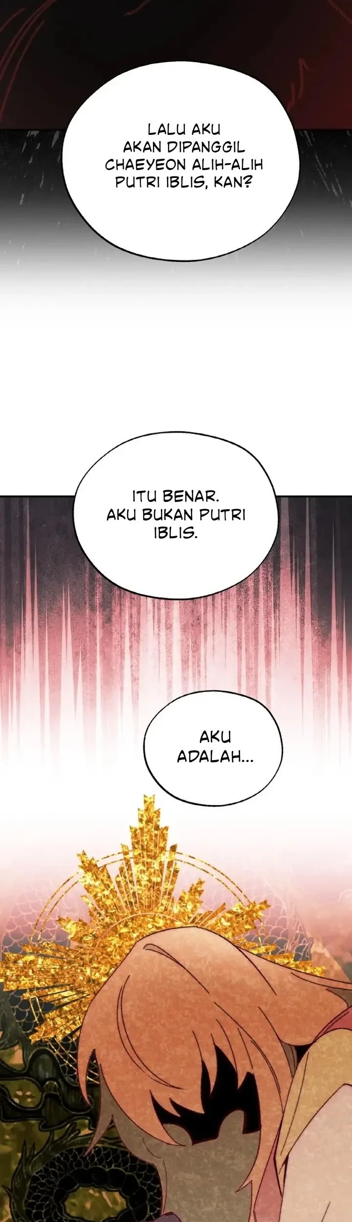 Devil Princess Chapter 1 - halaman 79
