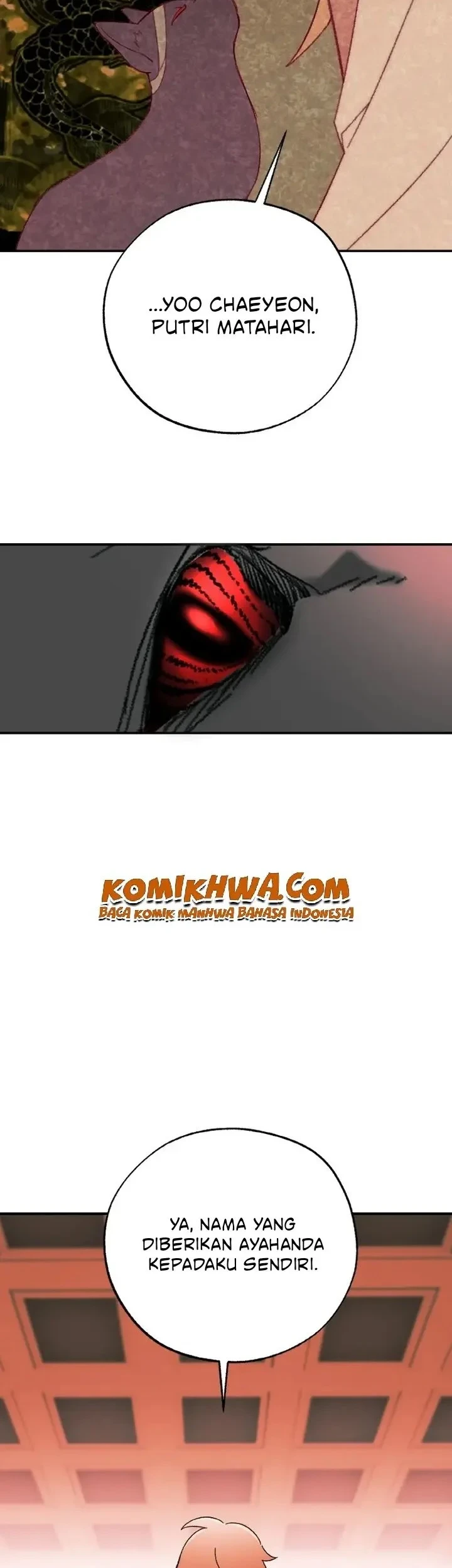 Devil Princess Chapter 1 - halaman 80