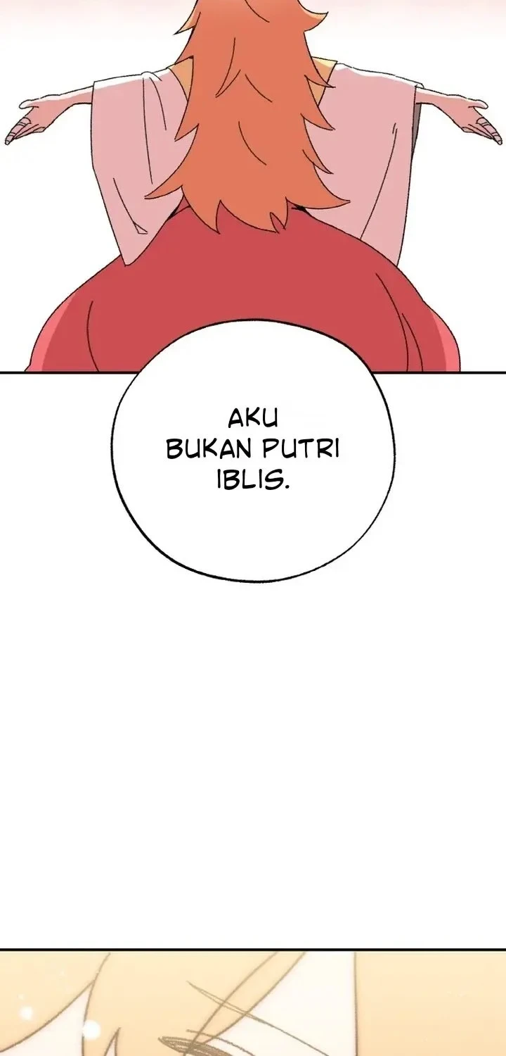 Devil Princess Chapter 1 - halaman 81
