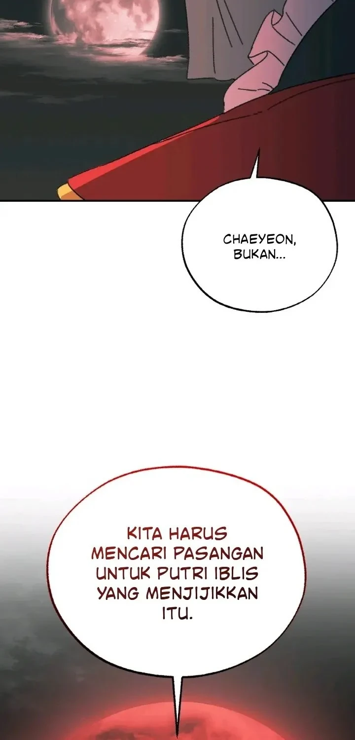 Devil Princess Chapter 1 - halaman 87