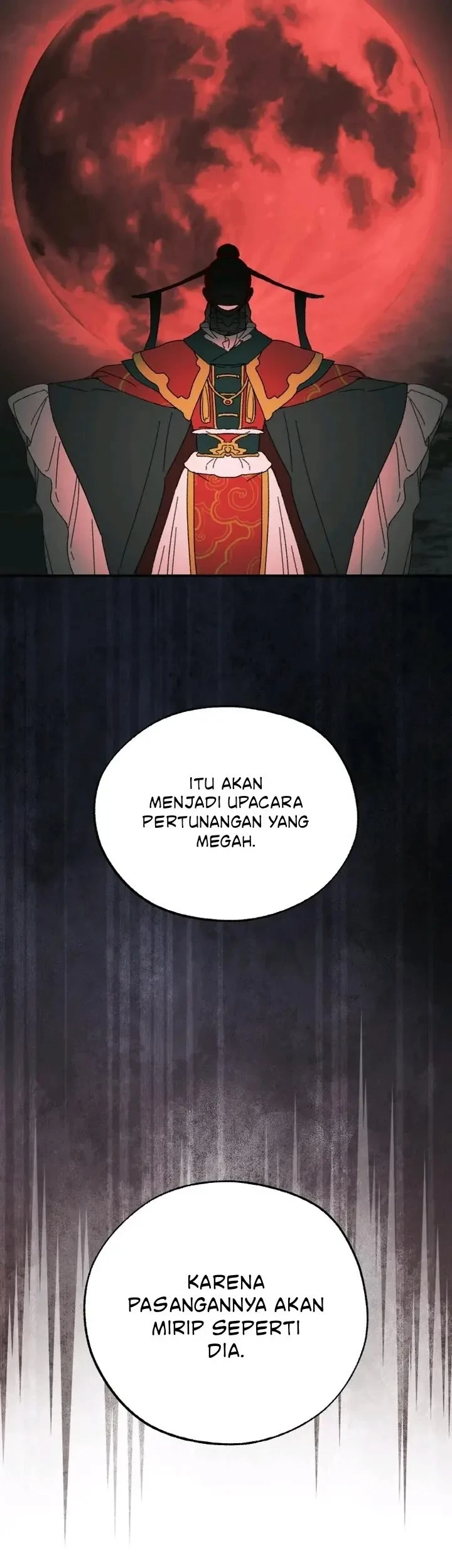 Devil Princess Chapter 1 - halaman 88