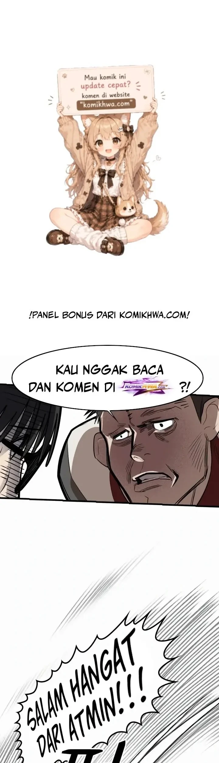 Devil Princess Chapter 1 - halaman 89
