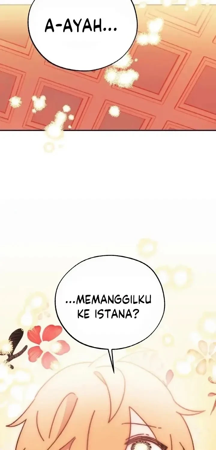 Devil Princess Chapter 2 - halaman 11