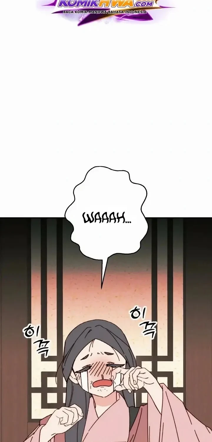 Devil Princess Chapter 2 - halaman 23