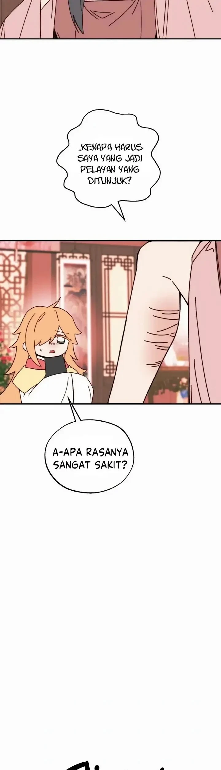 Devil Princess Chapter 2 - halaman 24