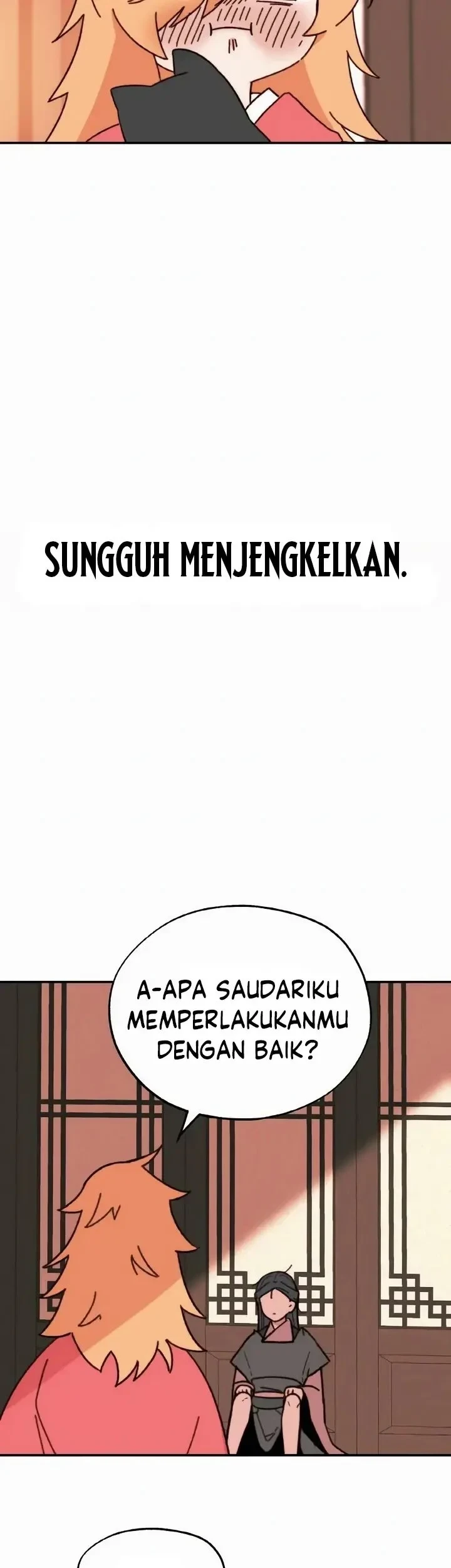 Devil Princess Chapter 2 - halaman 30
