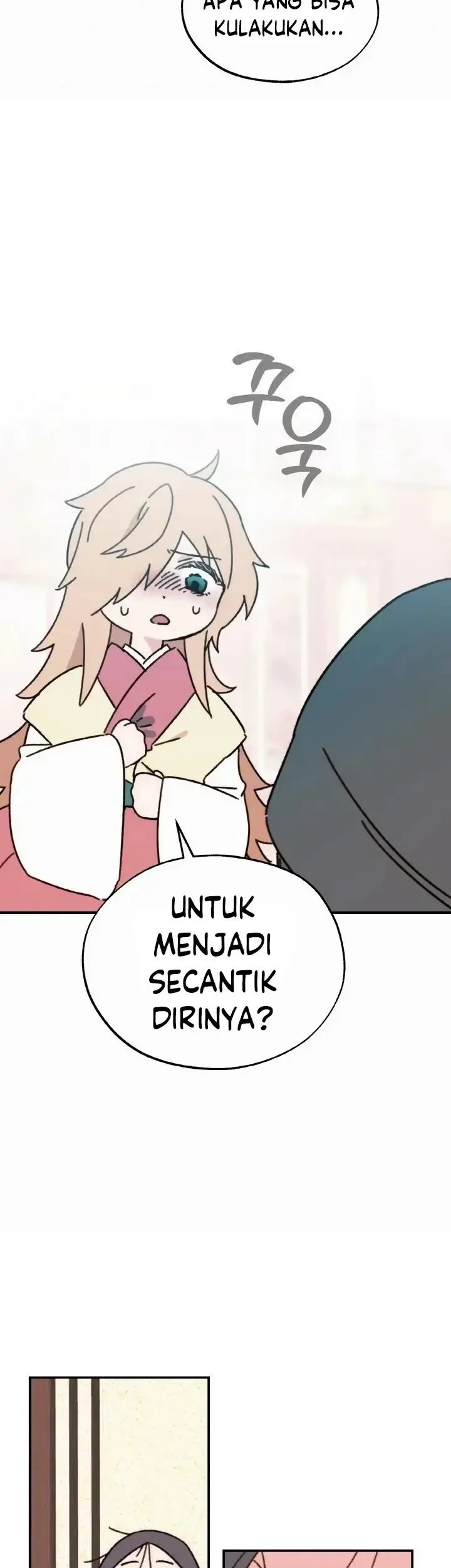 Devil Princess Chapter 2 - halaman 34