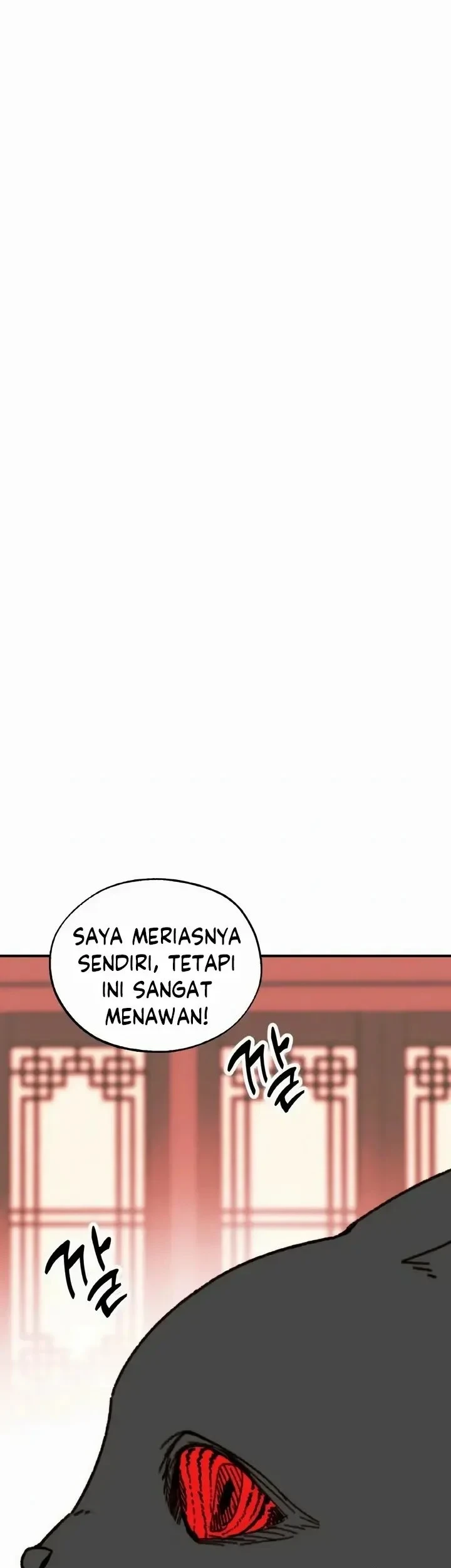 Devil Princess Chapter 2 - halaman 36