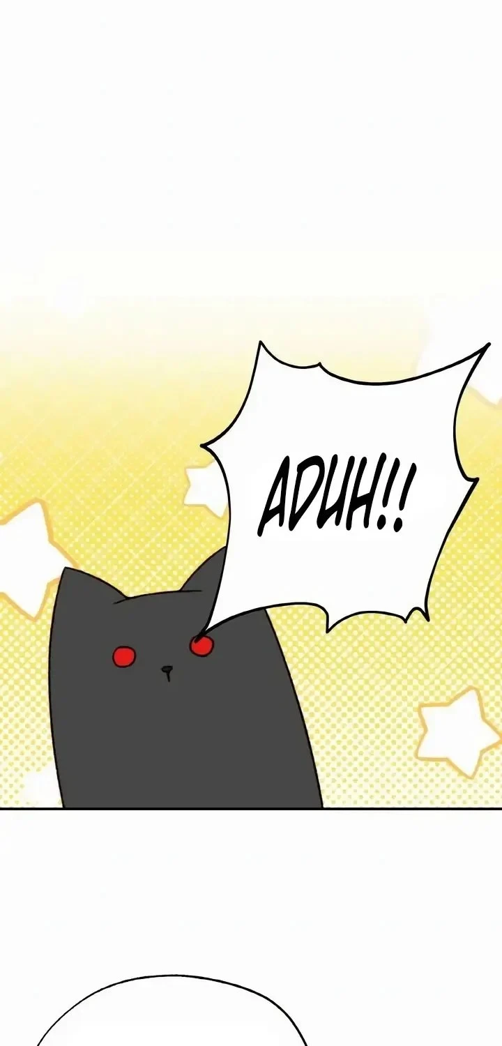 Devil Princess Chapter 2 - halaman 4