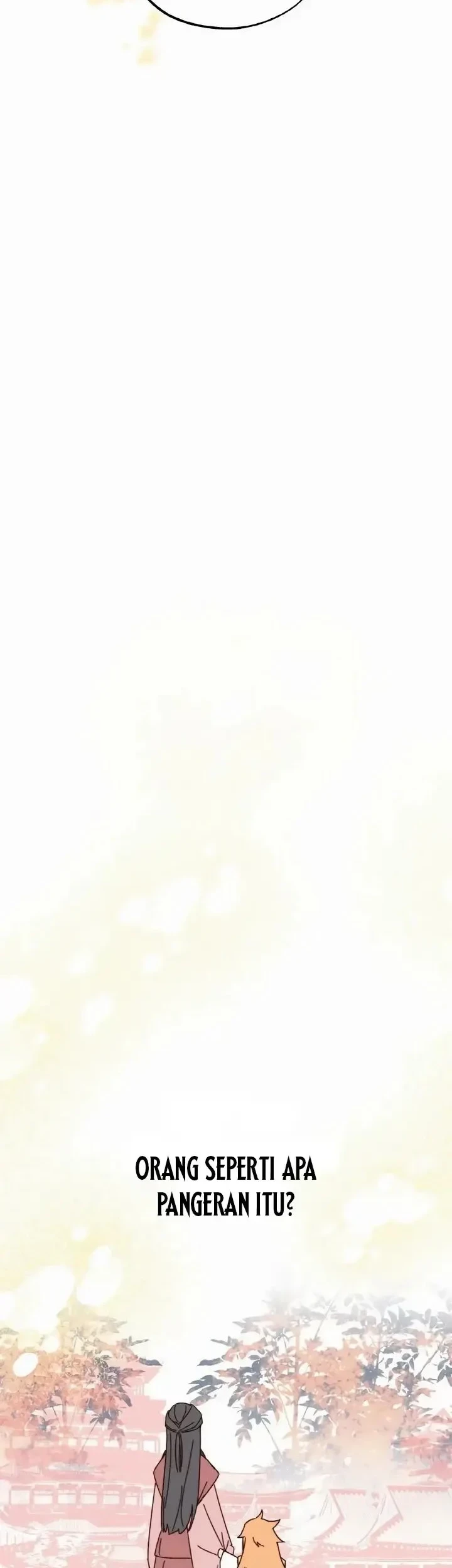 Devil Princess Chapter 2 - halaman 40