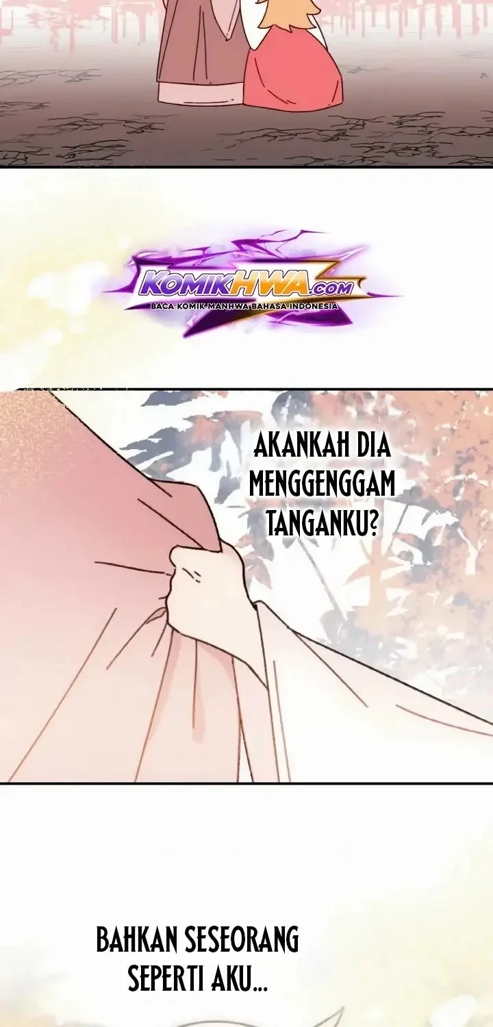 Devil Princess Chapter 2 - halaman 41