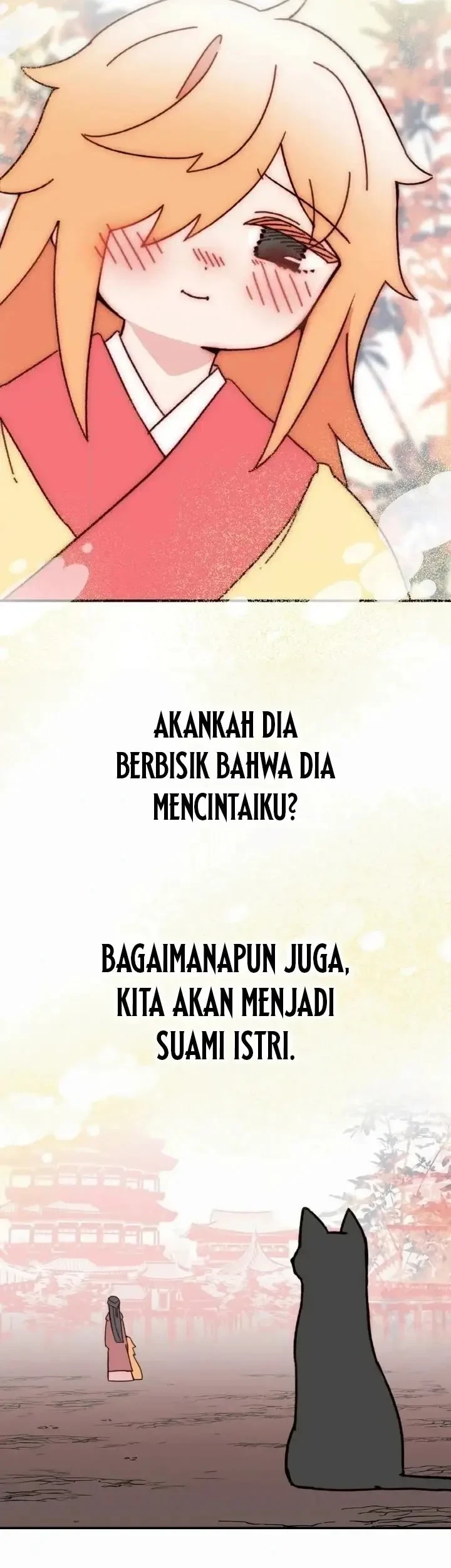 Devil Princess Chapter 2 - halaman 42