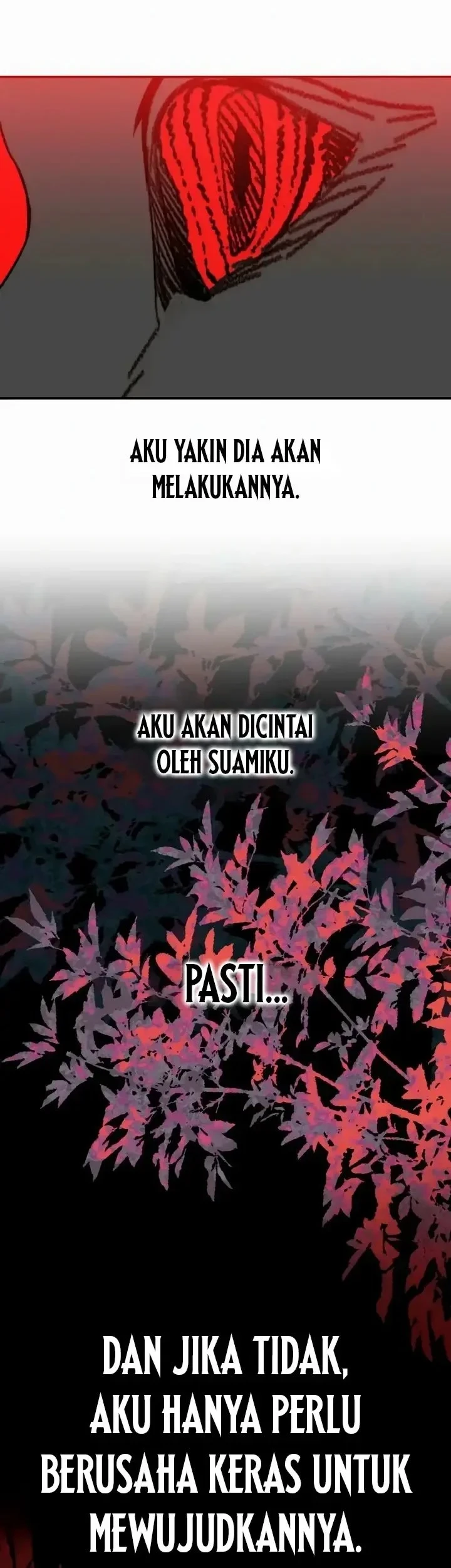 Devil Princess Chapter 2 - halaman 43