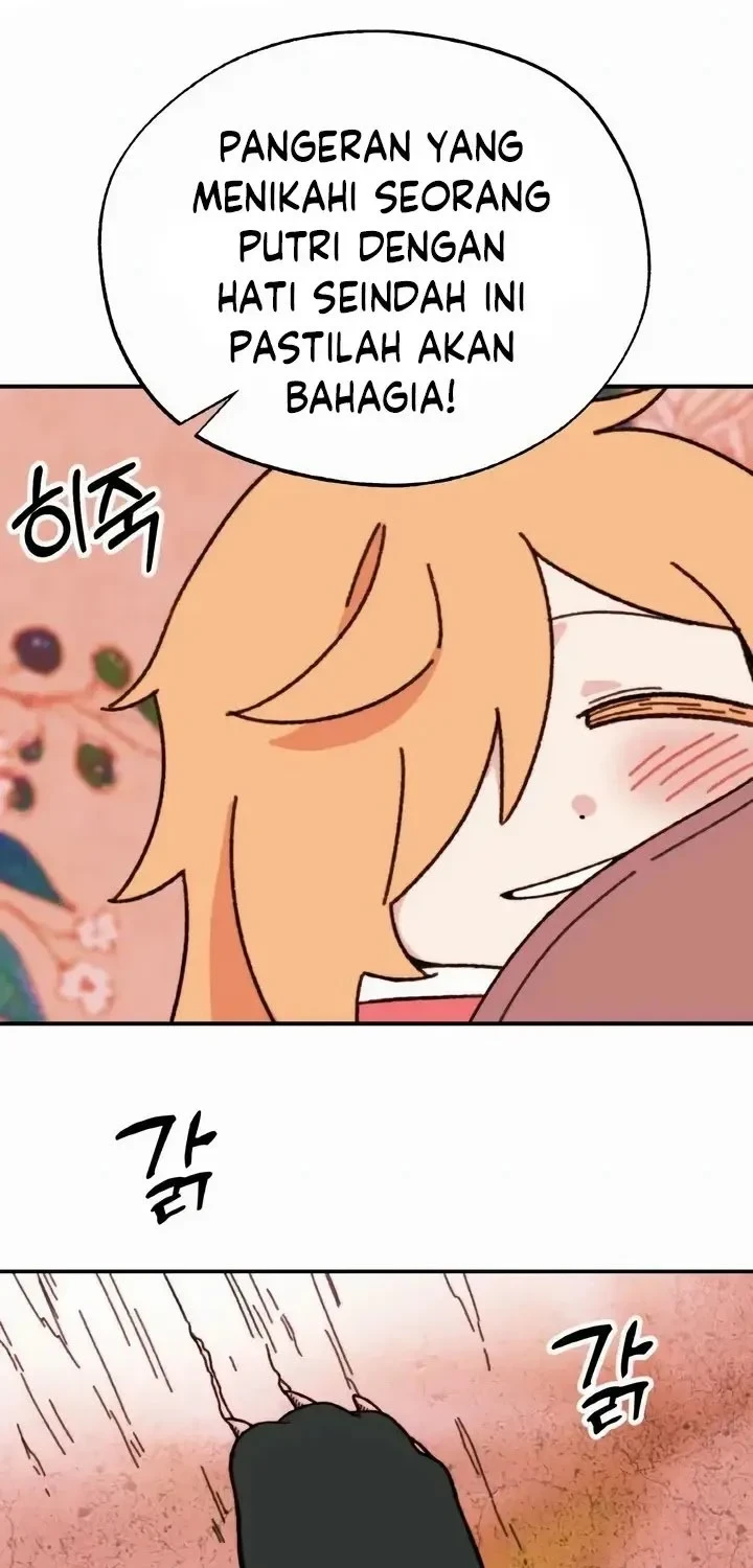 Devil Princess Chapter 2 - halaman 50