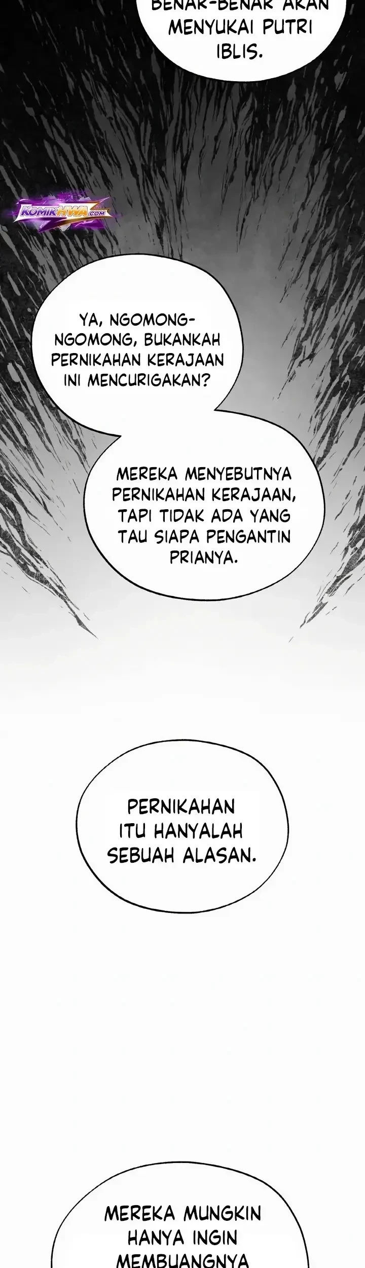 Devil Princess Chapter 2 - halaman 54