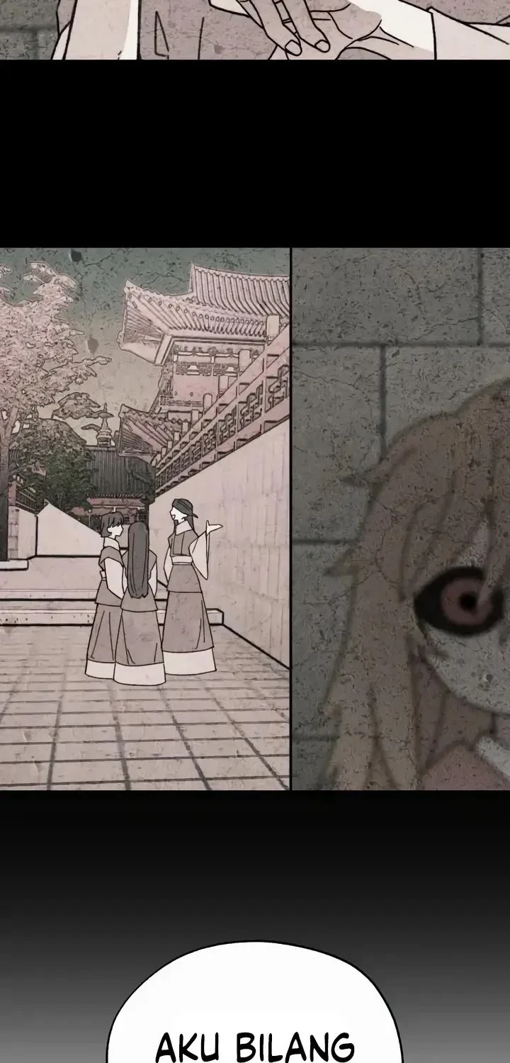Devil Princess Chapter 2 - halaman 62