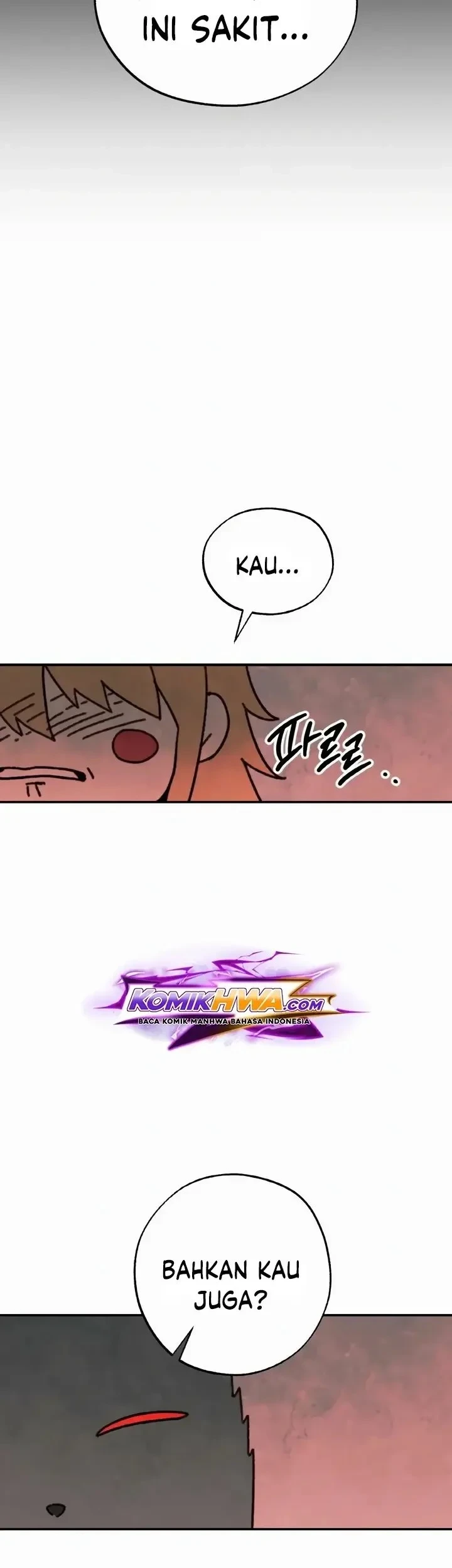 Devil Princess Chapter 2 - halaman 63