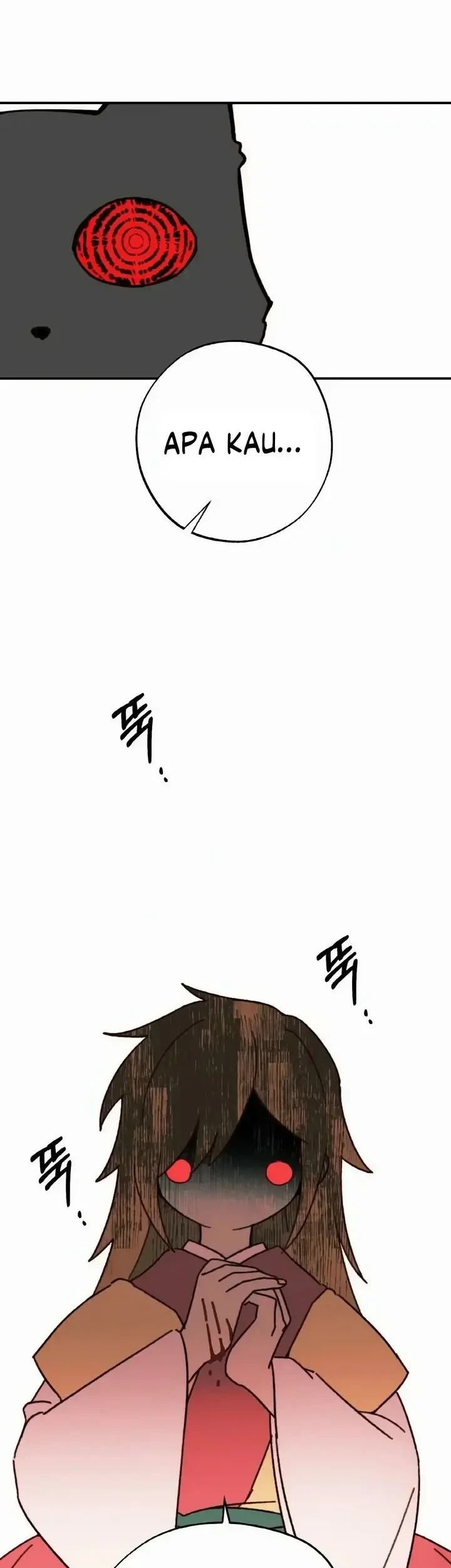 Devil Princess Chapter 2 - halaman 64