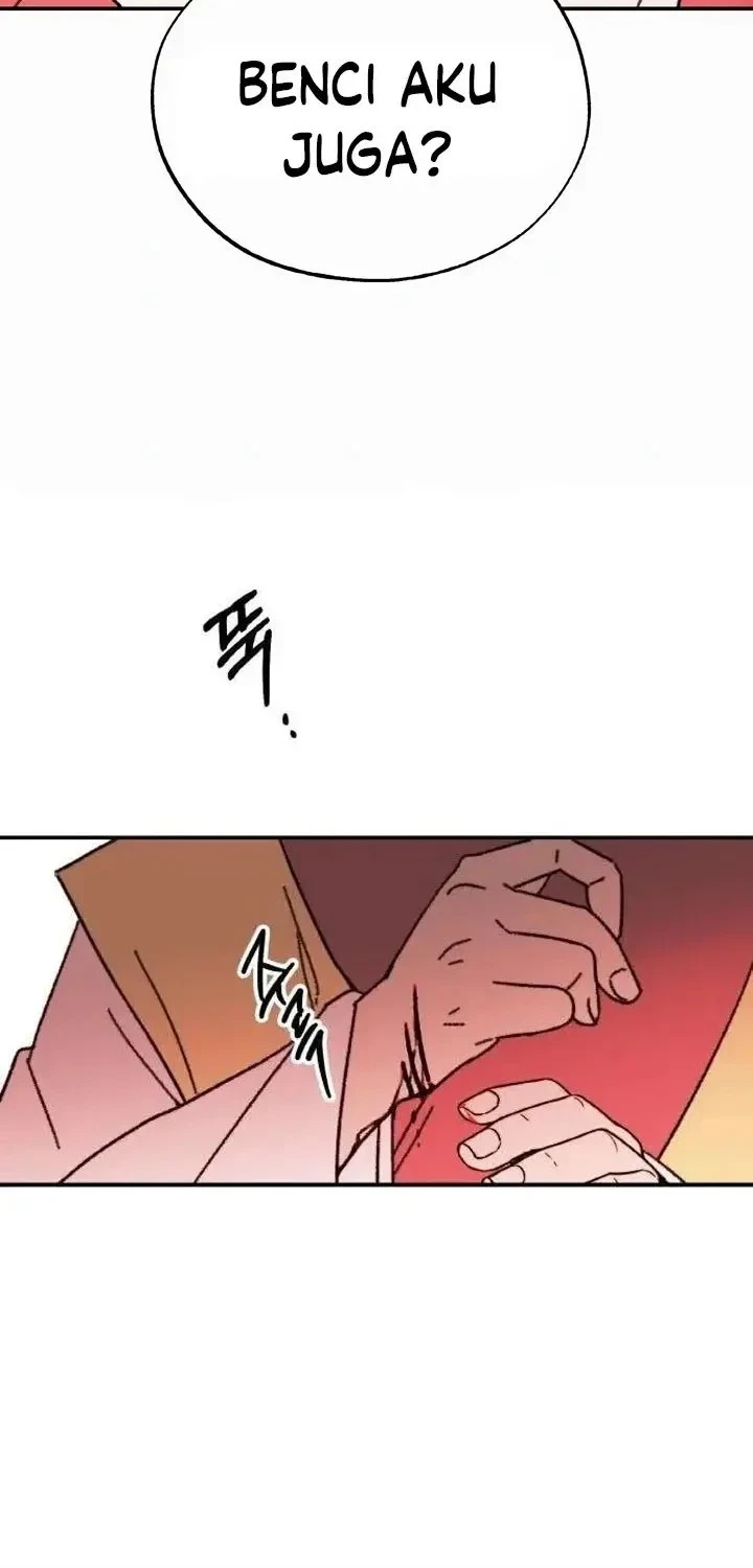 Devil Princess Chapter 2 - halaman 65