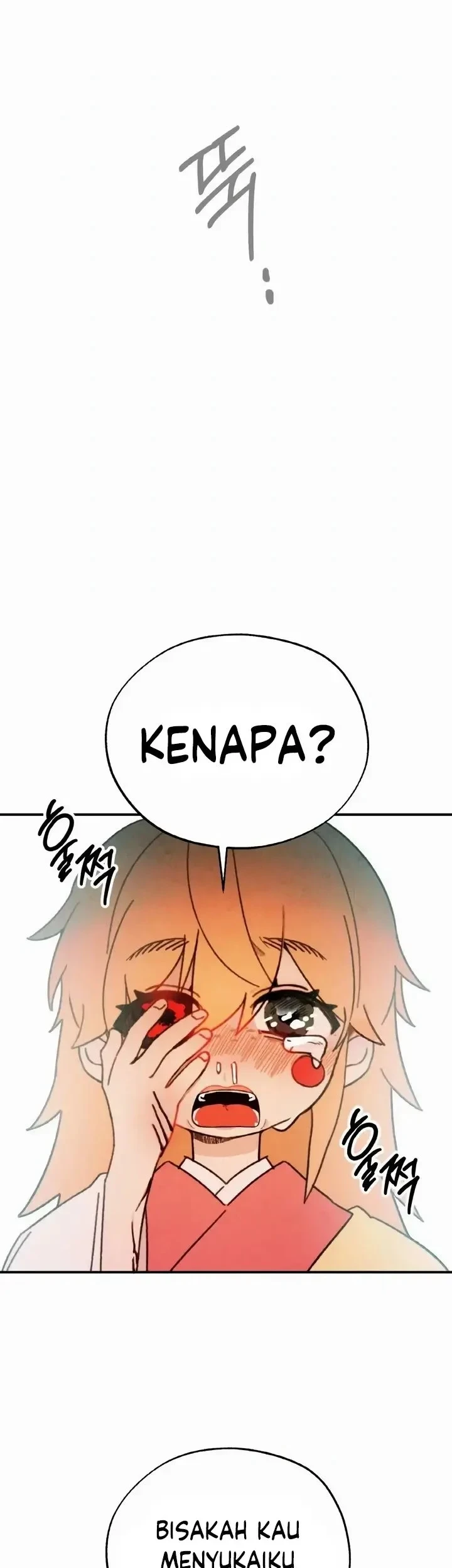 Devil Princess Chapter 2 - halaman 66