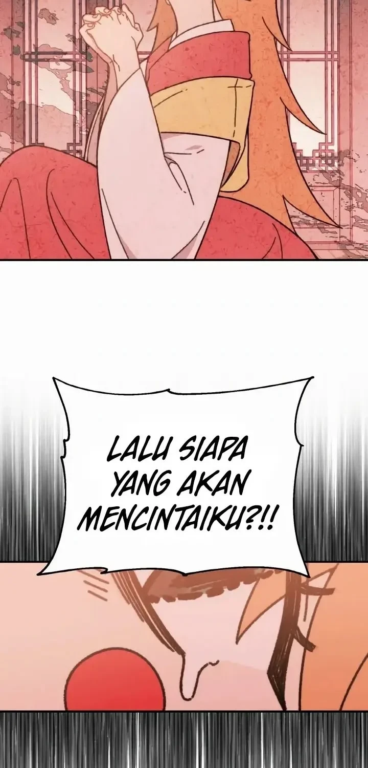Devil Princess Chapter 2 - halaman 68