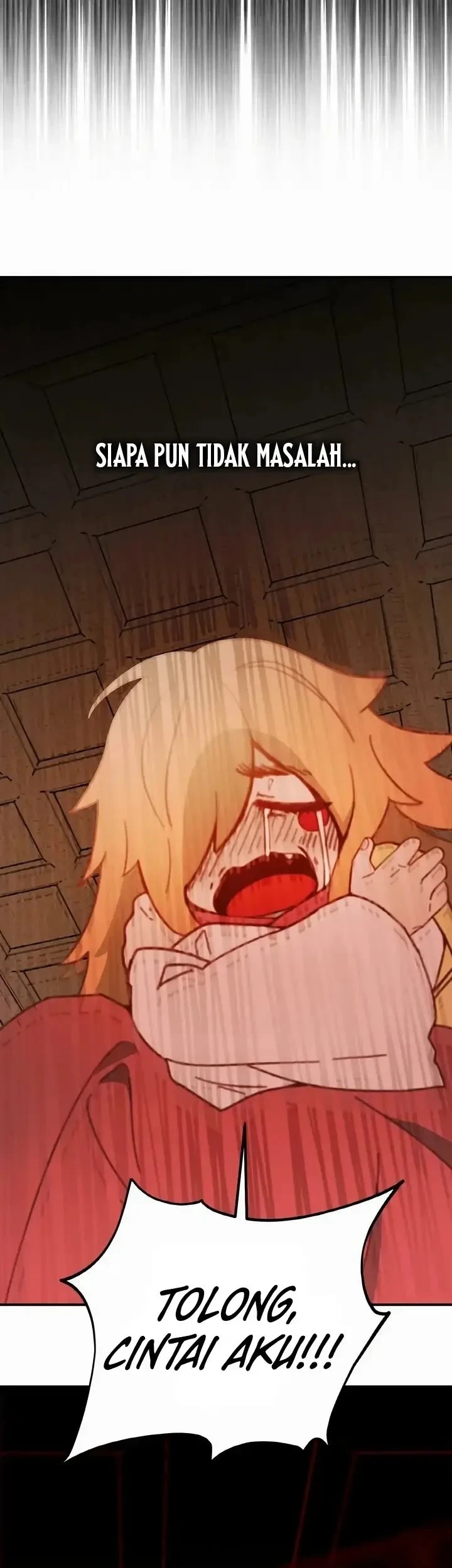 Devil Princess Chapter 2 - halaman 69