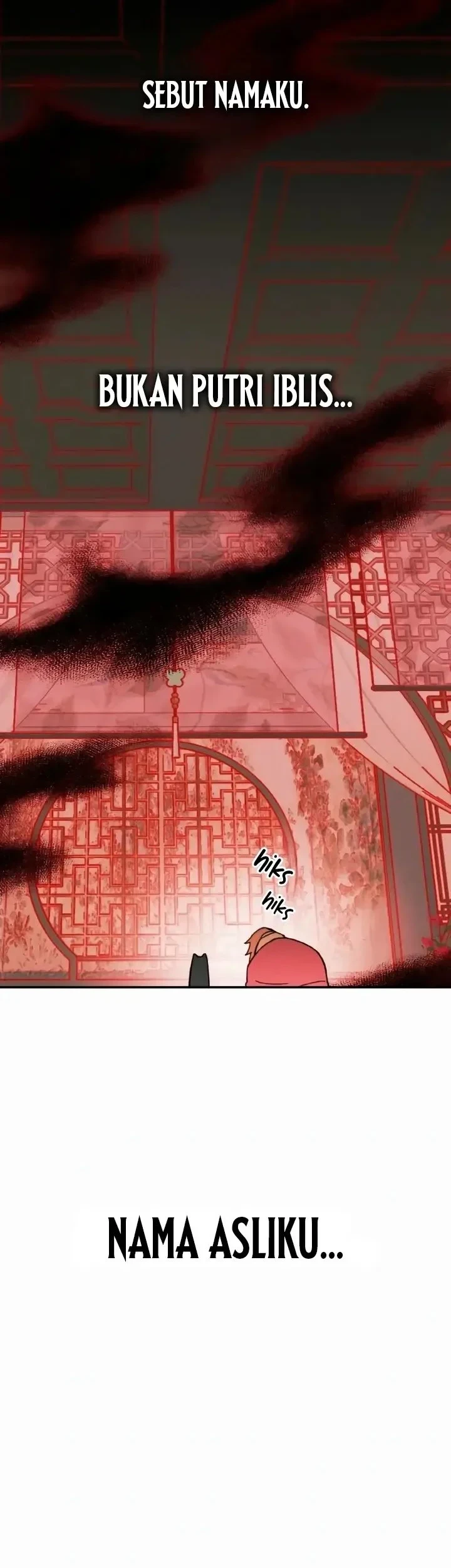 Devil Princess Chapter 2 - halaman 70