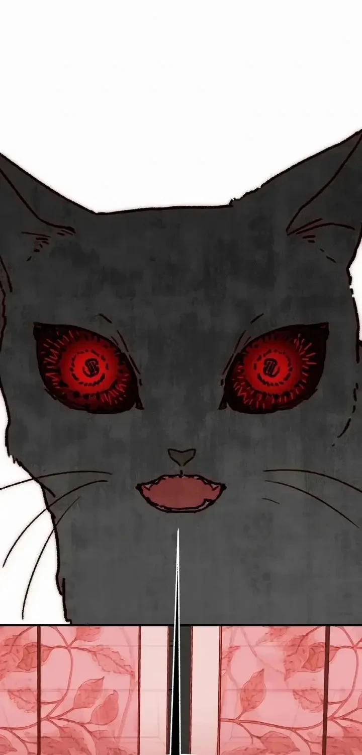 Devil Princess Chapter 2 - halaman 71