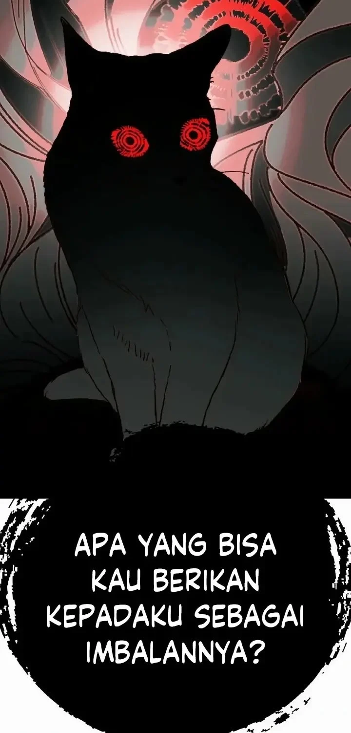 Devil Princess Chapter 2 - halaman 74