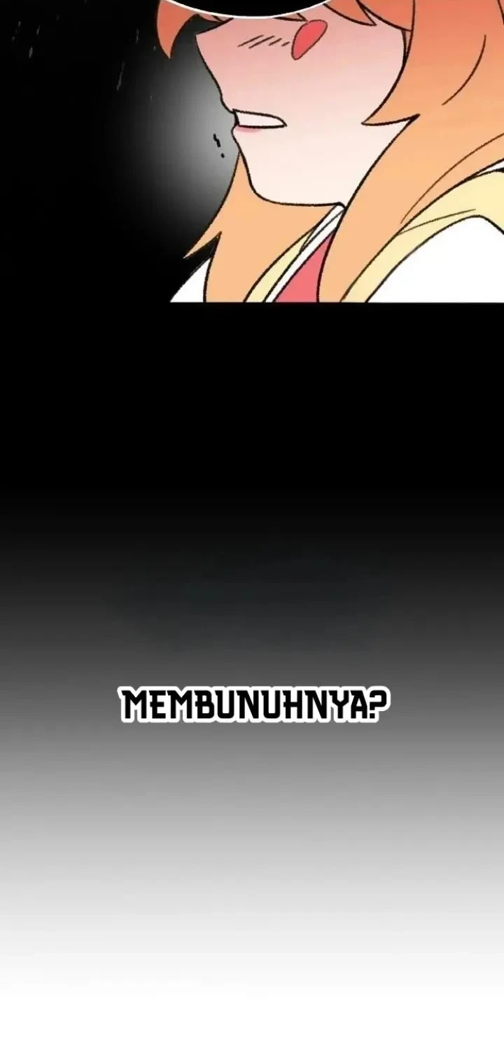 Devil Princess Chapter 3 - halaman 11