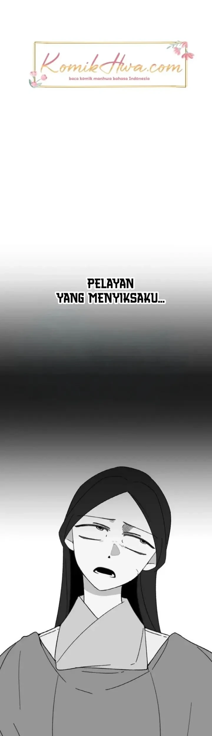 Devil Princess Chapter 3 - halaman 12