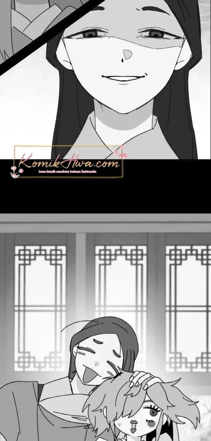 Devil Princess Chapter 3 - halaman 14