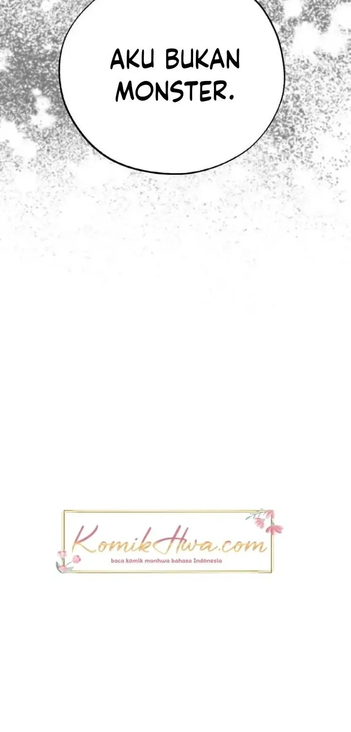Devil Princess Chapter 3 - halaman 23