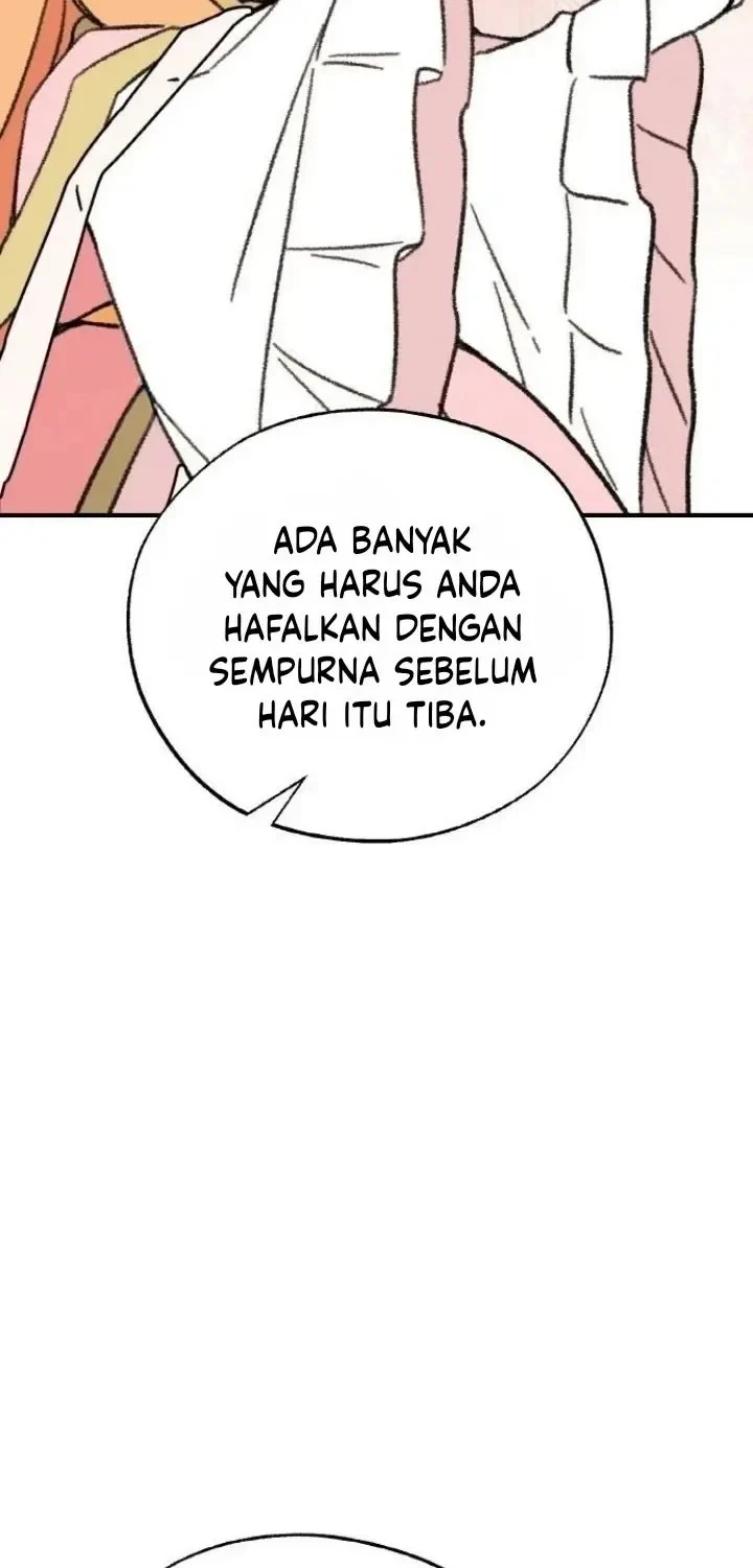 Devil Princess Chapter 3 - halaman 32