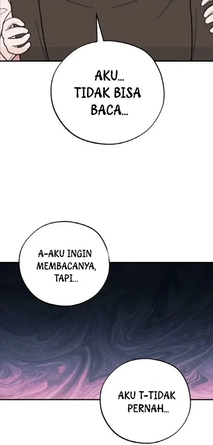 Devil Princess Chapter 3 - halaman 35