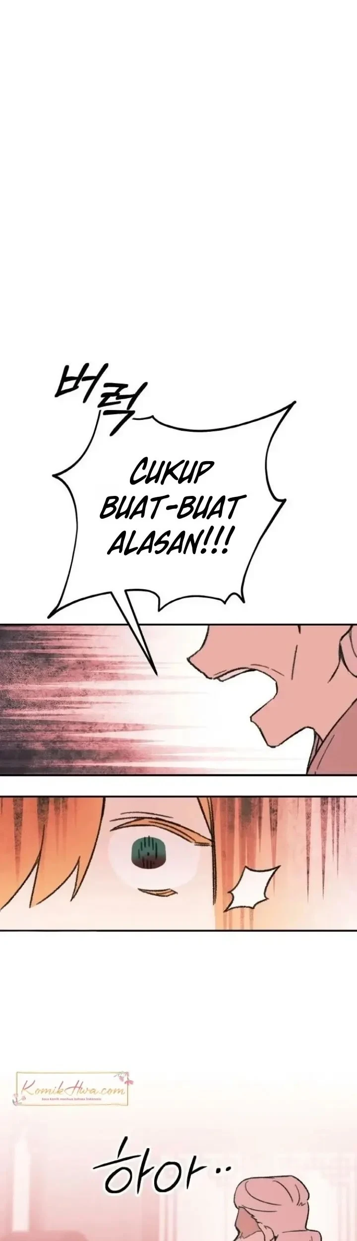Devil Princess Chapter 3 - halaman 36