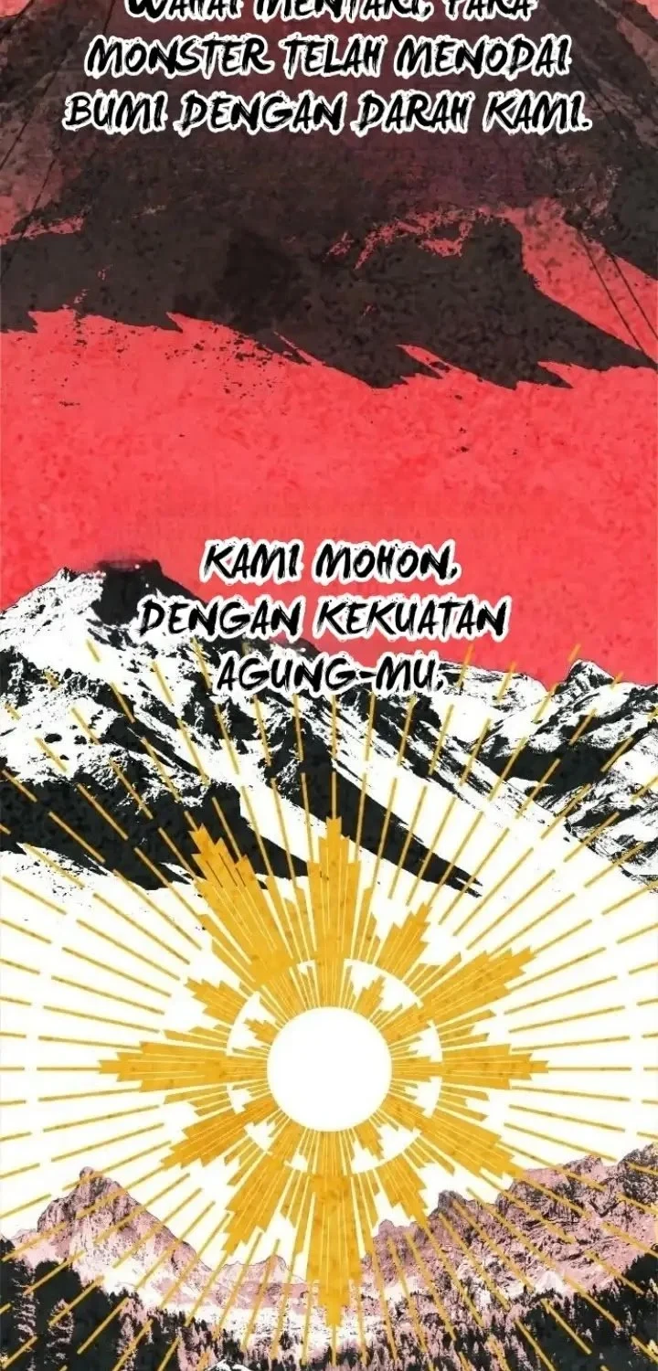 Devil Princess Chapter 3 - halaman 4