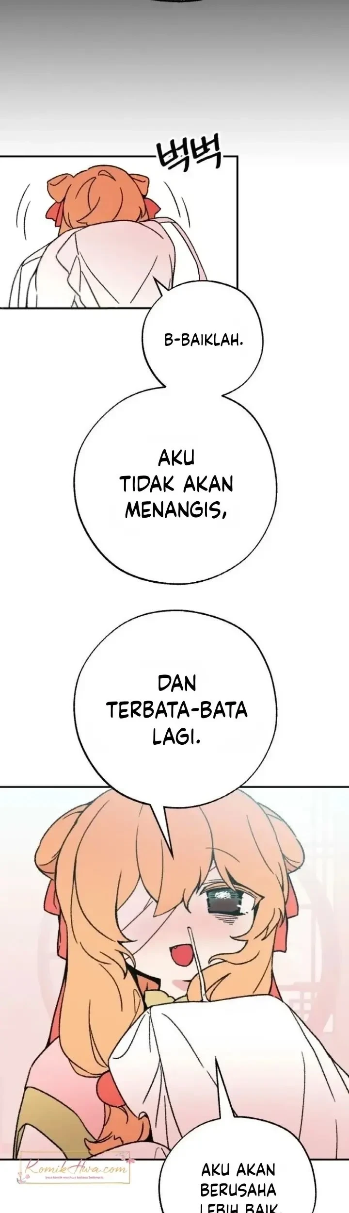 Devil Princess Chapter 3 - halaman 42