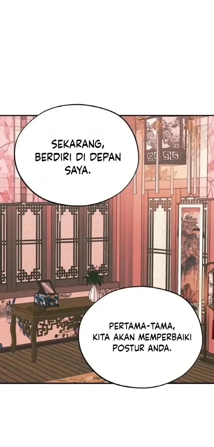 Devil Princess Chapter 3 - halaman 44