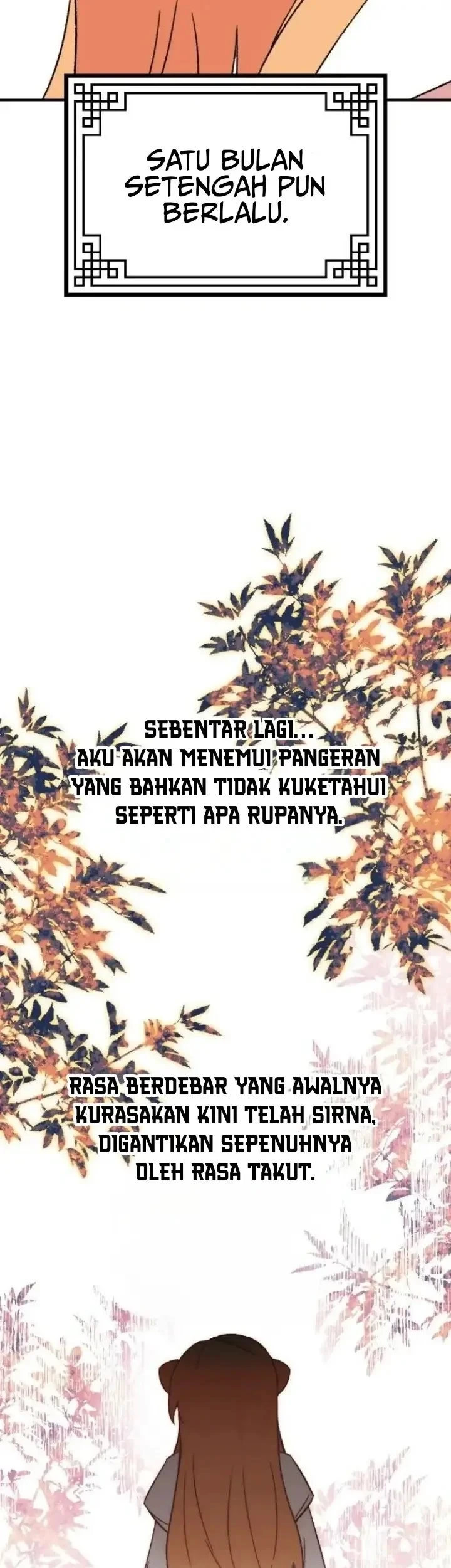 Devil Princess Chapter 3 - halaman 48
