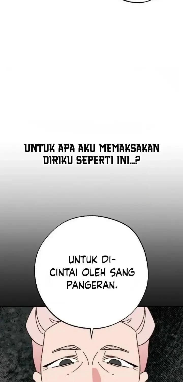Devil Princess Chapter 3 - halaman 50